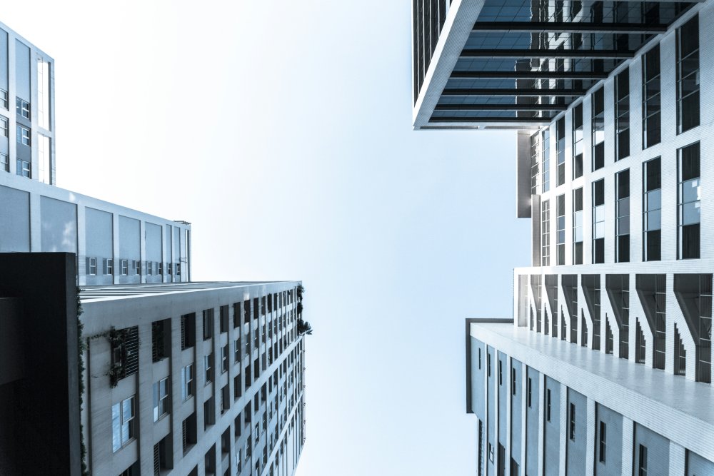 Unlocking Efficiency: How Cyrus Claffey and ButterflyMX are Personalizing Property Management
