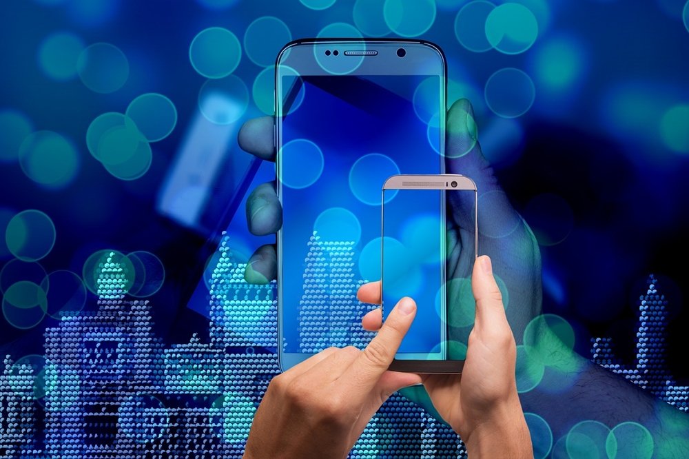 Unlocking the Future of Multifamily Property Management with AI