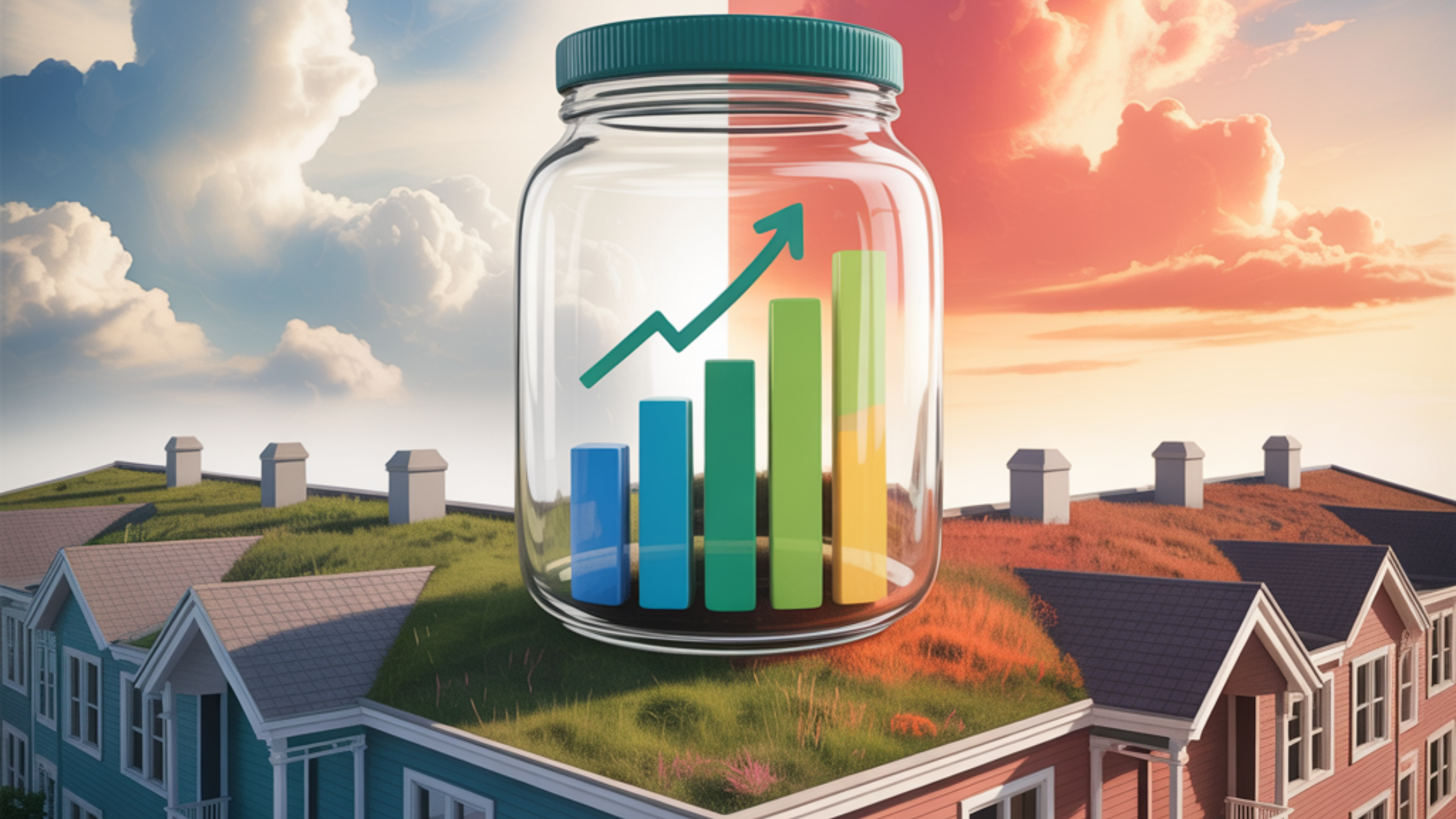 The Roof Reserve No One Talks About – But Everyone Should