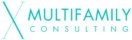 Multifamily X